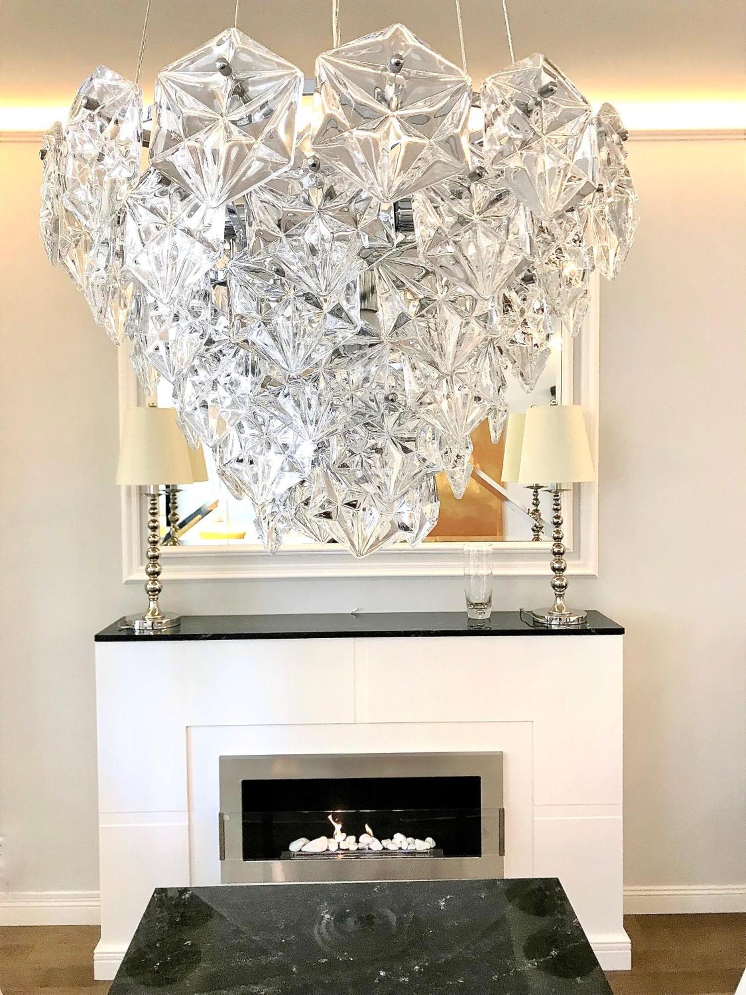 Mondrian Luxury Suites Unesco Old Town Warschau Kamer foto