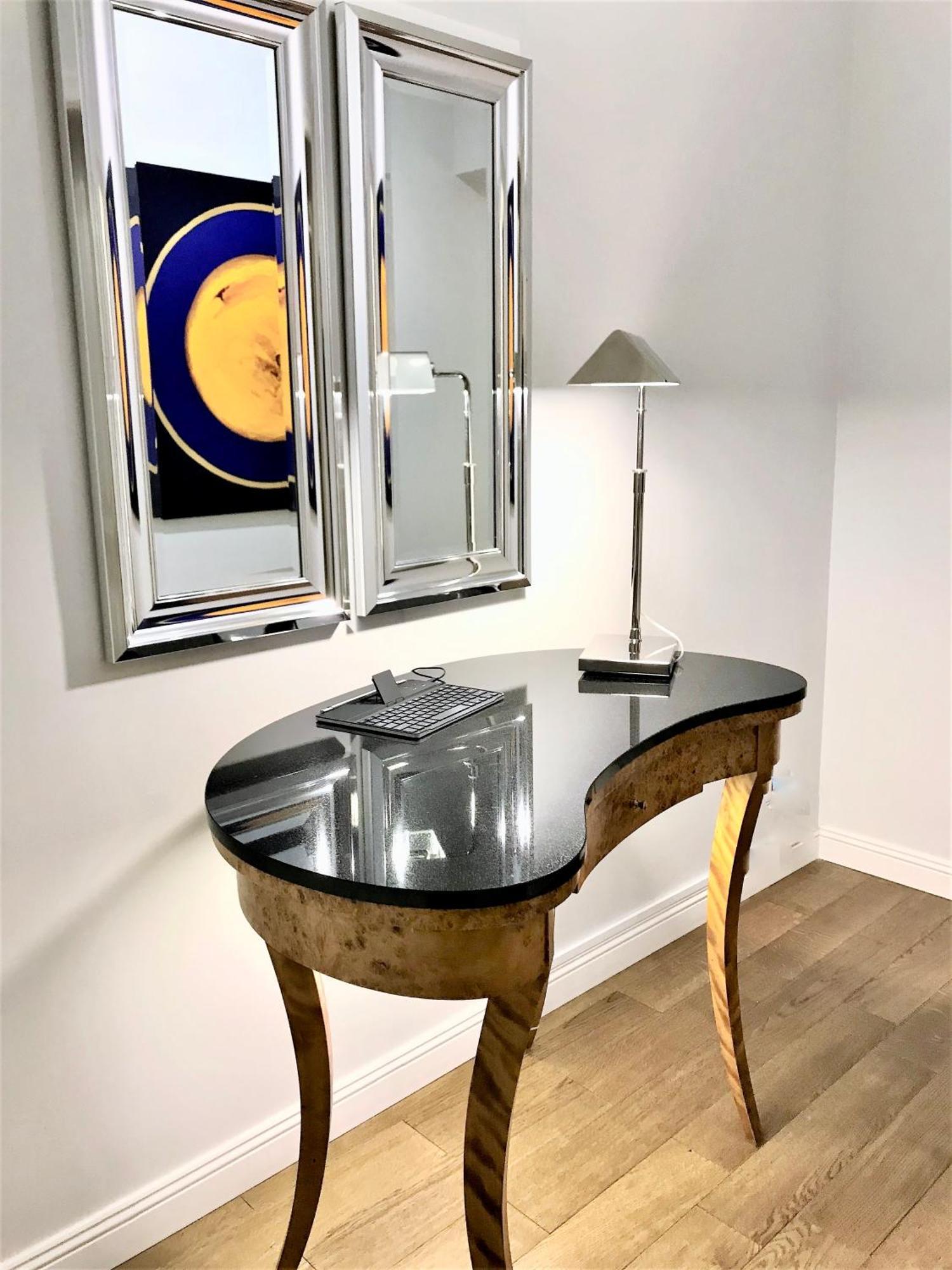 Mondrian Luxury Suites Unesco Old Town Warschau Kamer foto