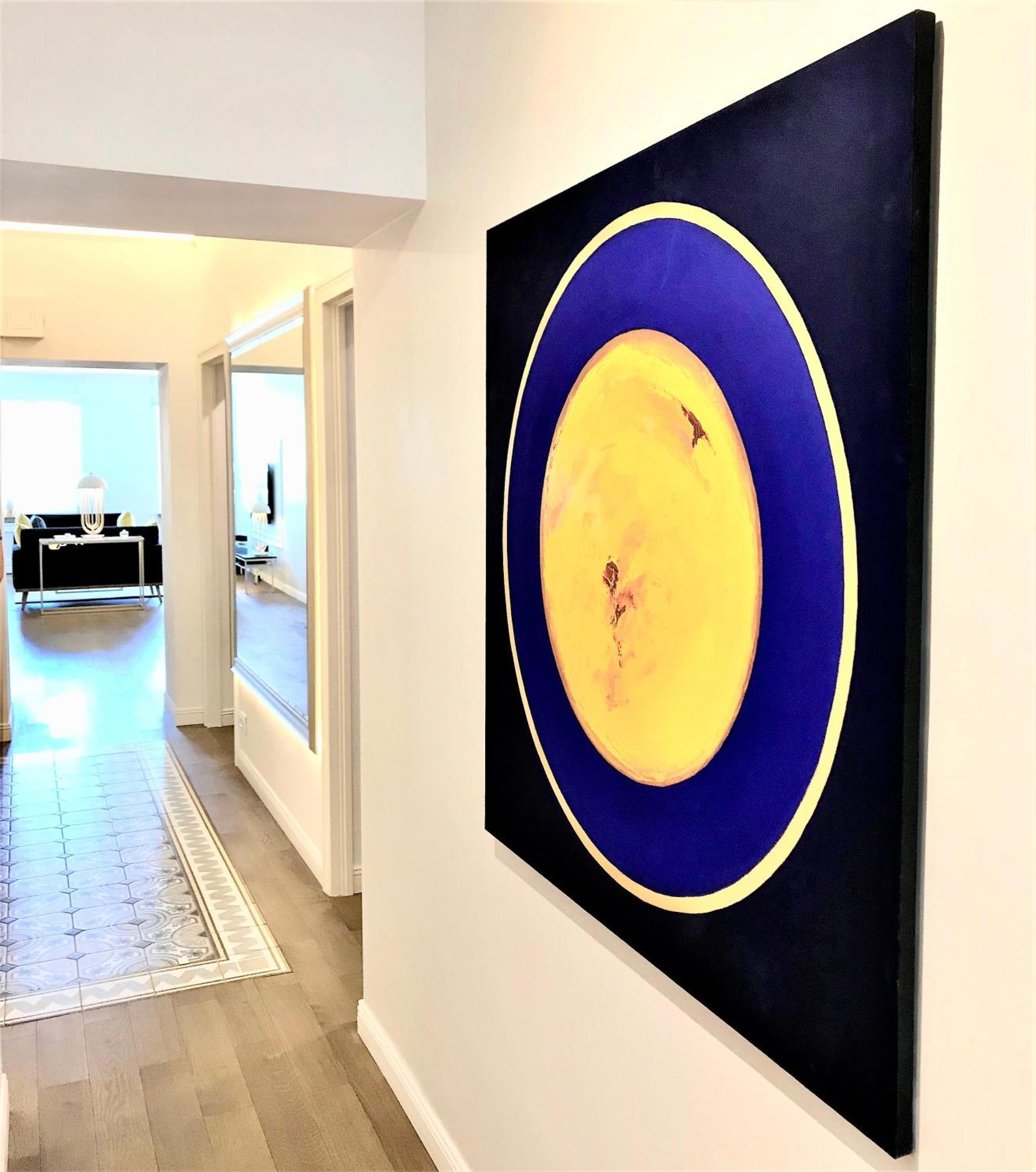 Mondrian Luxury Suites Unesco Old Town Warschau Kamer foto